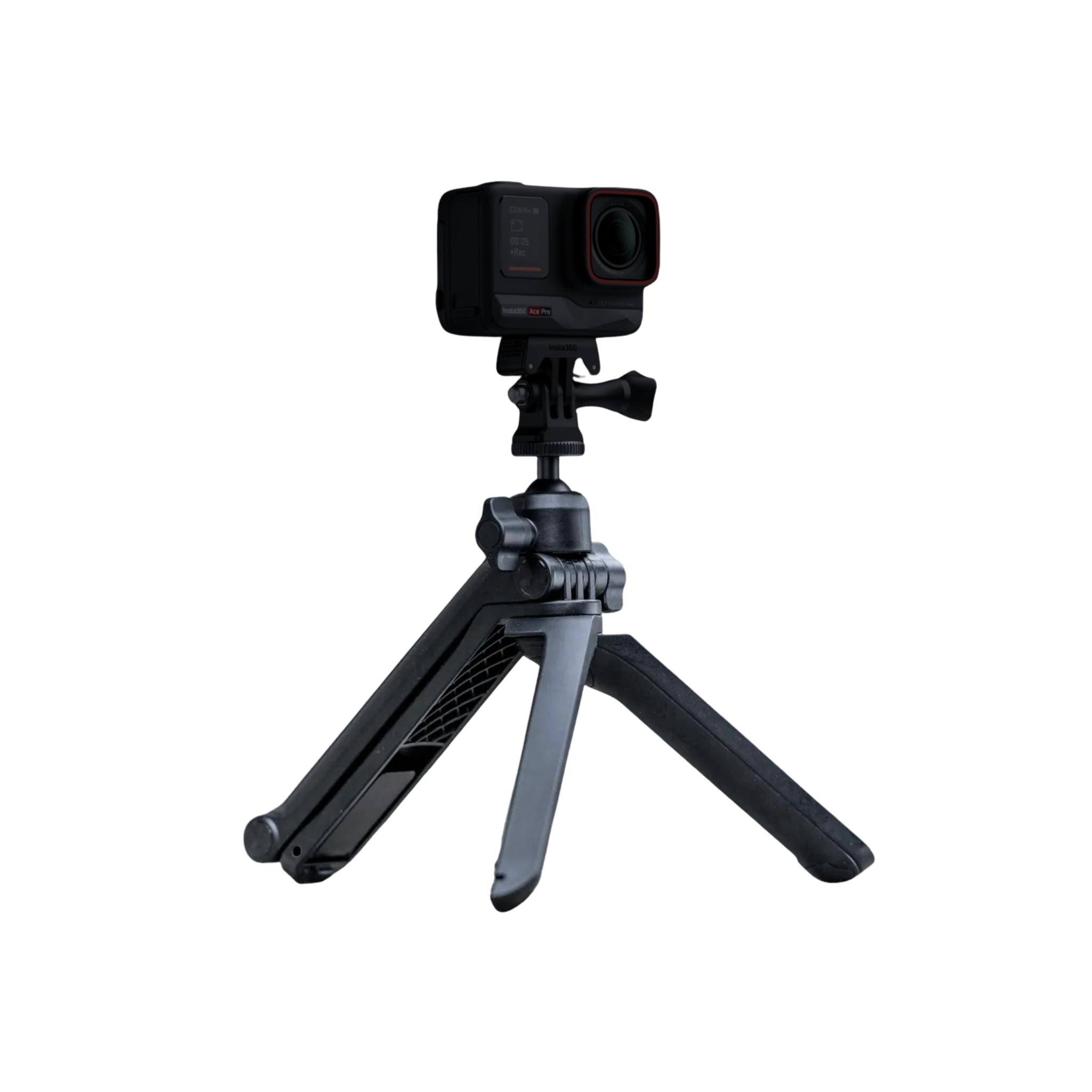 INSTA 360 MULTI MOUNT