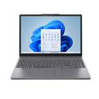 Lenovo IdeaPad Slim 3 15IRH10 Laptop (Intel Core i7 13620H, 16GB RAM, 512GB SSD, 15.3" WUXGA, Luna Grey)