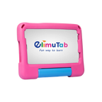 ELIMU TAB Model ET04 PRO 7" 32GB ROM