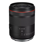 Canon RF 35mm f/1.4L VCM Lens Price in Kenya – KES 250,000.00
