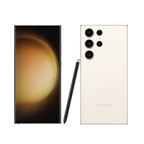 Samsung Galaxy S23 Ultra