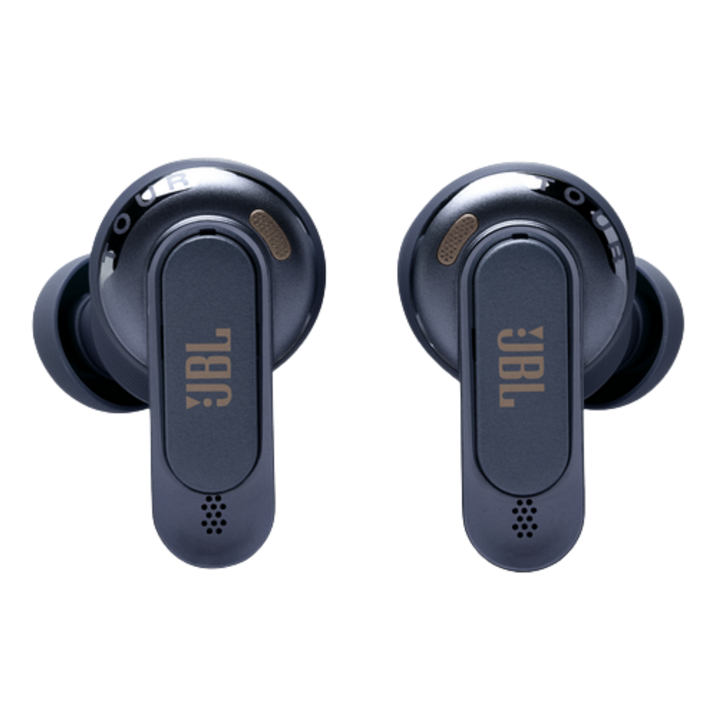 JBL Tour Pro 3 Wireless True Adaptive ANC Earbuds Price in Kenya – KES 29,000.00