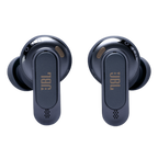 JBL Tour Pro 3 Wireless True Adaptive ANC Earbuds Price in Kenya – KES 29,000.00