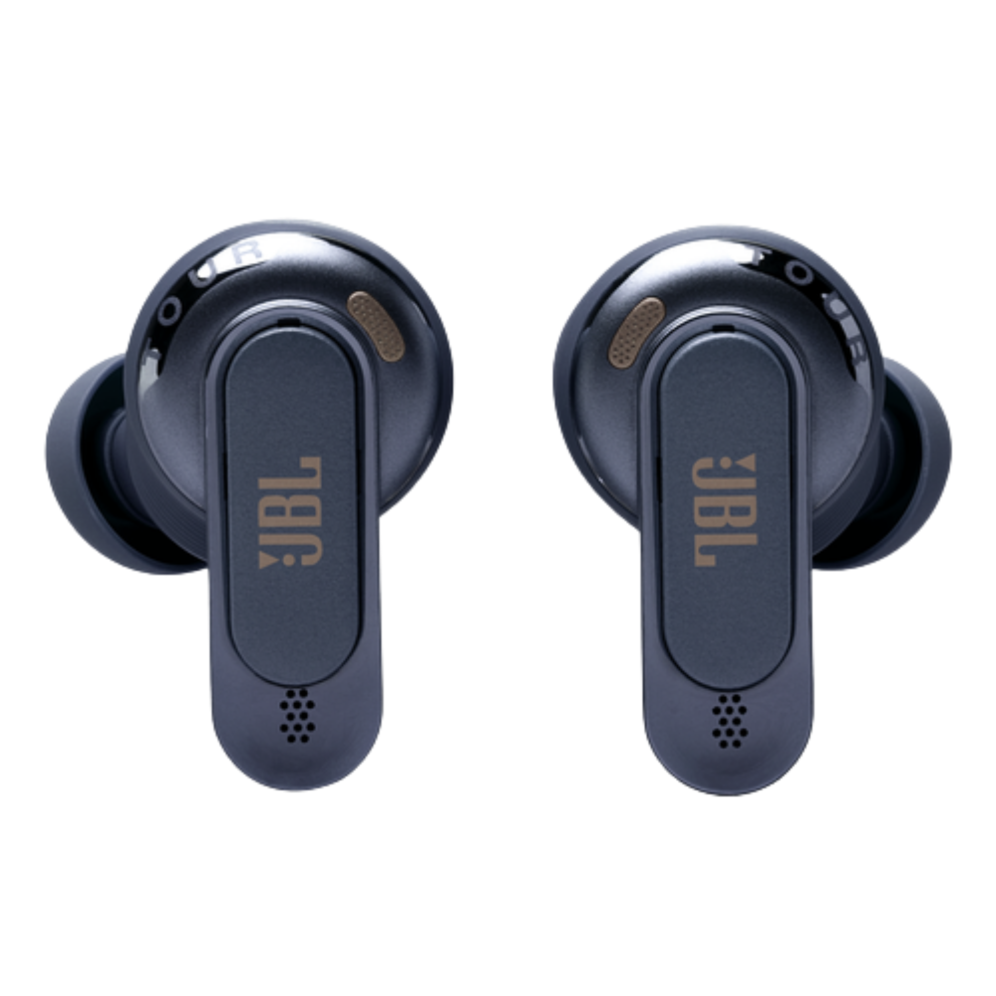 JBL Tour Pro 3 Wireless True Adaptive ANC Earbuds Price in Kenya – KES 29,000.00