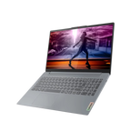 Lenovo IdeaPad Slim 3 (Core i5-13420H, 16GB/512GB, 15.3", Arctic Grey)