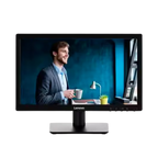 Lenovo D19-10 18.5" HD Monitor (Black)