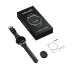 Amazfit Cheetah (Round) Smartwatch Price in Kenya – KES 29,000.00