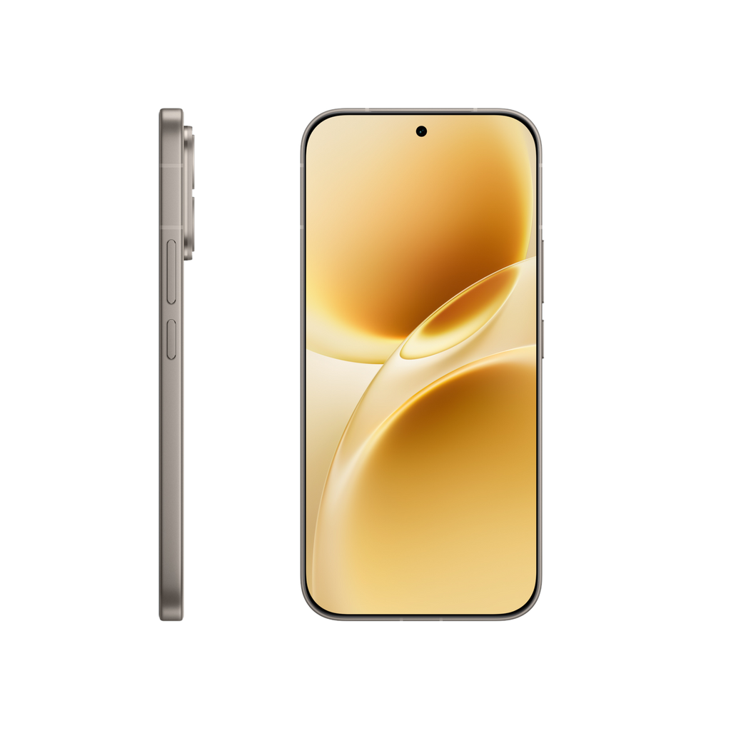 Vivo V70 5G (12GB RAM, 512GB Storage) Price in Kenya – KES 84,000