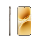 Vivo V70 5G (12GB RAM, 512GB Storage) Price in Kenya – KES 84,000