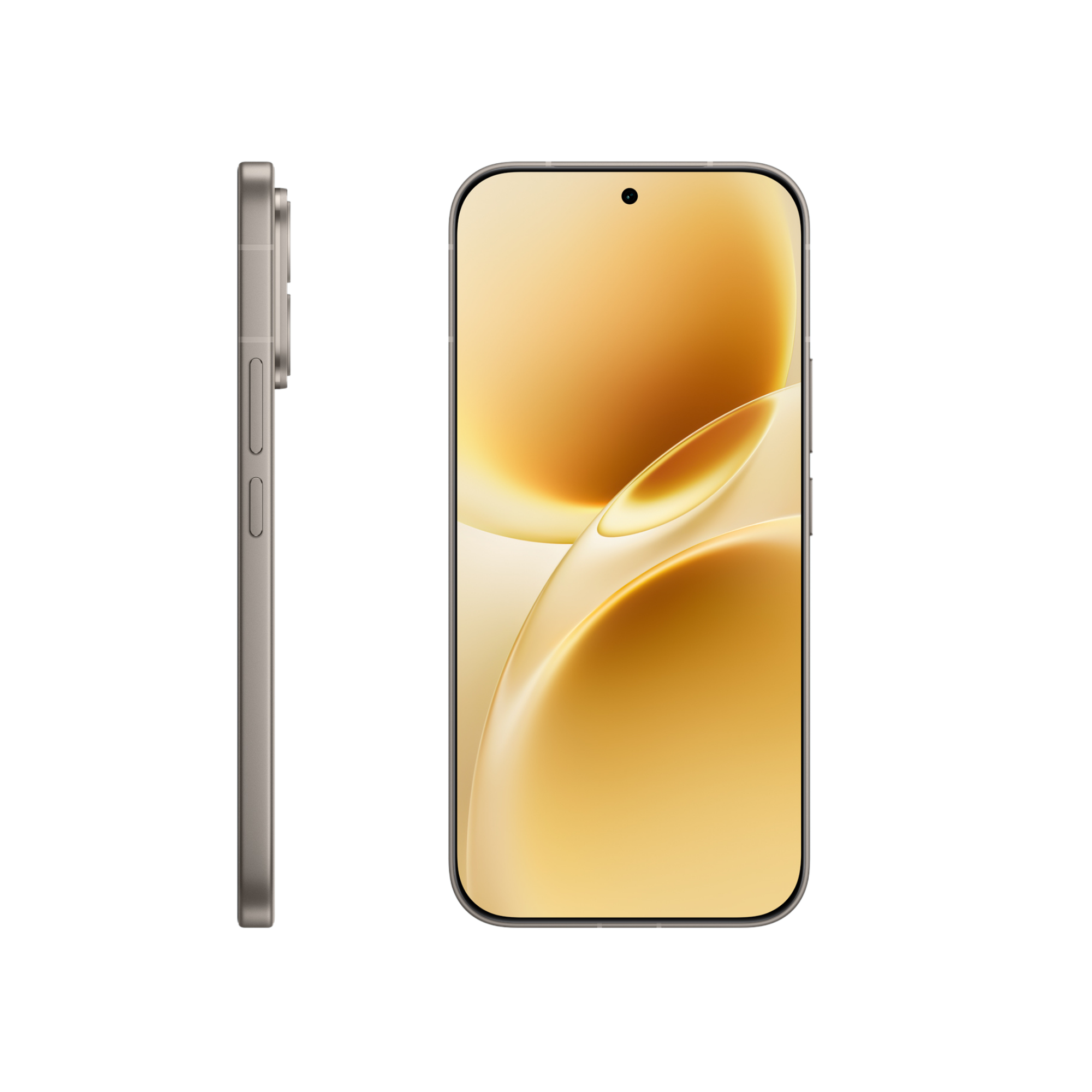 Vivo V70 5G (12GB RAM, 512GB Storage) Price in Kenya – KES 84,000
