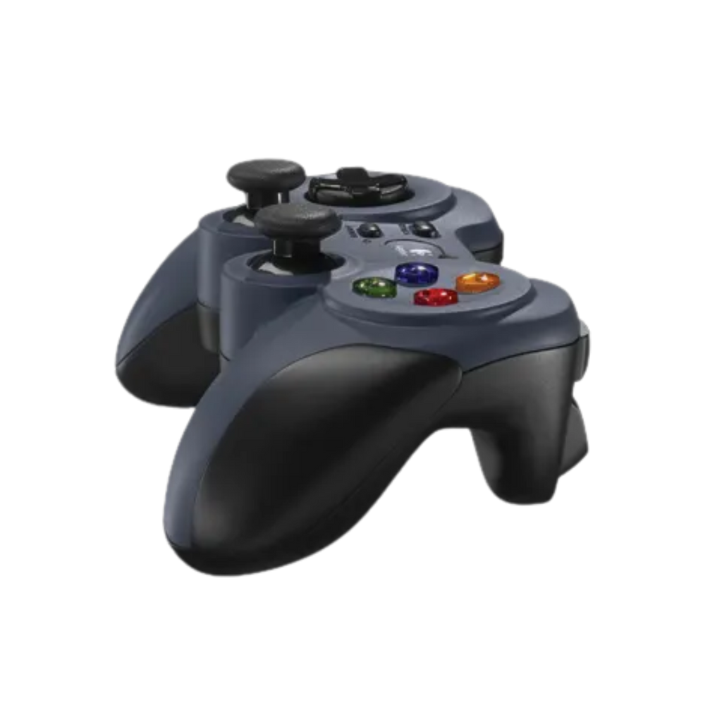 Logitech F310 Wired Gamepad