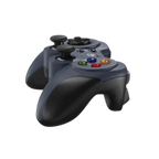 Logitech F310 Wired Gamepad