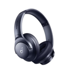 soundcore Q20i wireless noise cancelling headphones