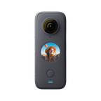 INSTA360 ONE X2