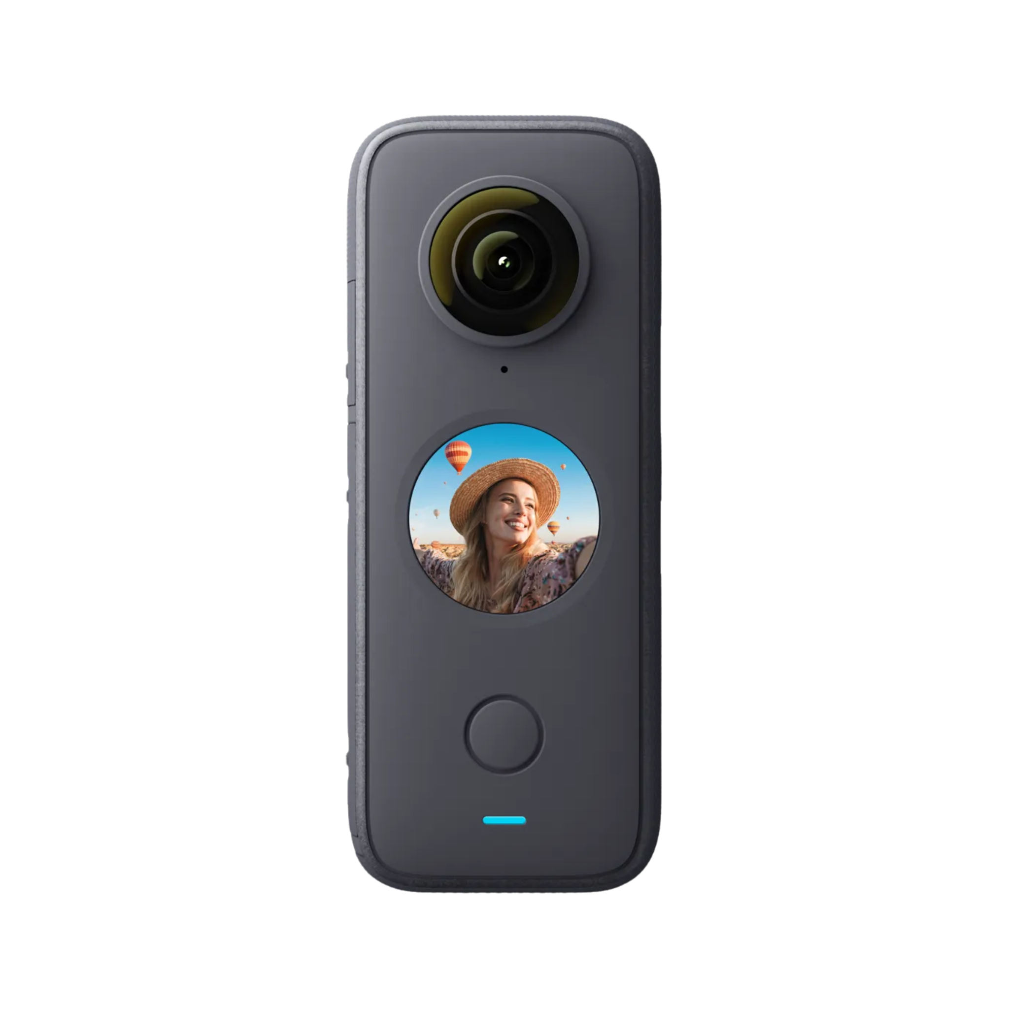 INSTA360 ONE X2