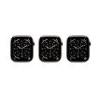 Apple Watch Series 11 (42mm GPS) All-Day Performance Price in Kenya – KES 52,000.00