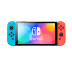 Nintendo Switch OLED 64GB Console Price in Kenya – KES 45,000.00