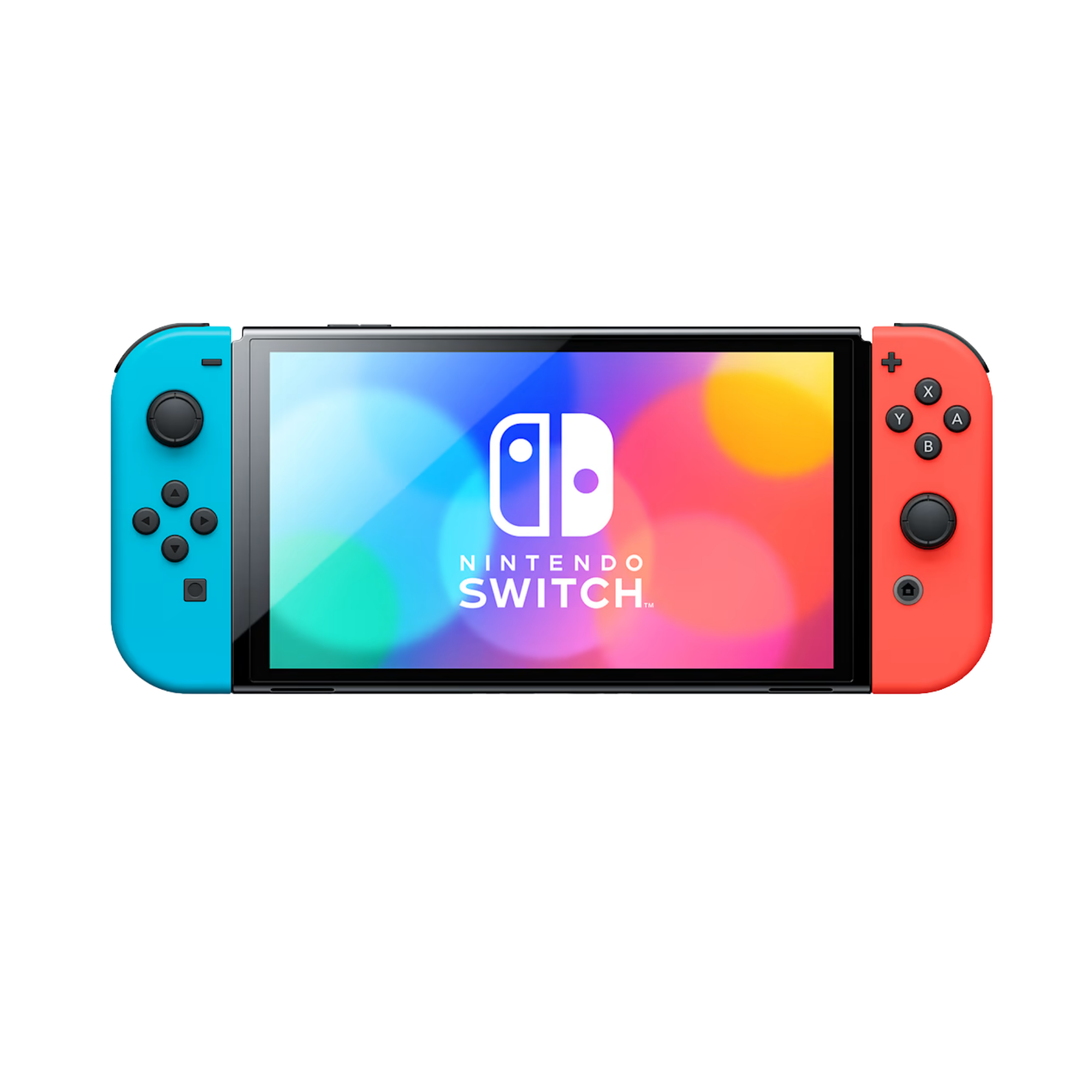 Nintendo Switch OLED 64GB Console Price in Kenya – KES 45,000.00