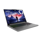 Lenovo Legion 5 (2026) AI Gaming Laptop Price in Kenya – KES 280,000.00