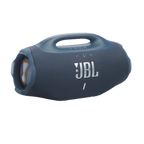JBL Boombox 3 Portable Bluetooth Speaker Price in Kenya – KES 54,900.00