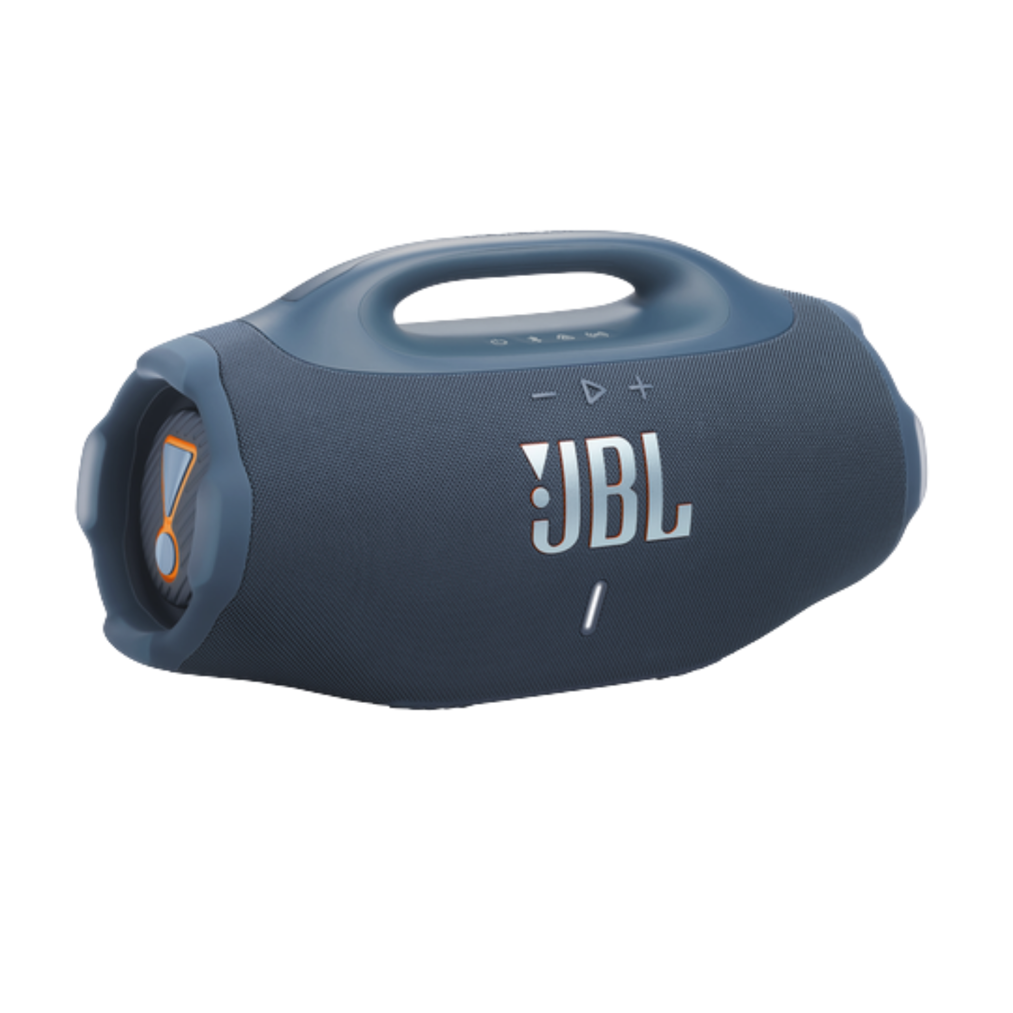 JBL Boombox 3 Portable Bluetooth Speaker Price in Kenya – KES 54,900.00