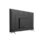 Vision Plus 43 Android Smart TV"