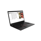 LENOVO THINKPAD T490 CORE i5 G8 8/256 TOUCH