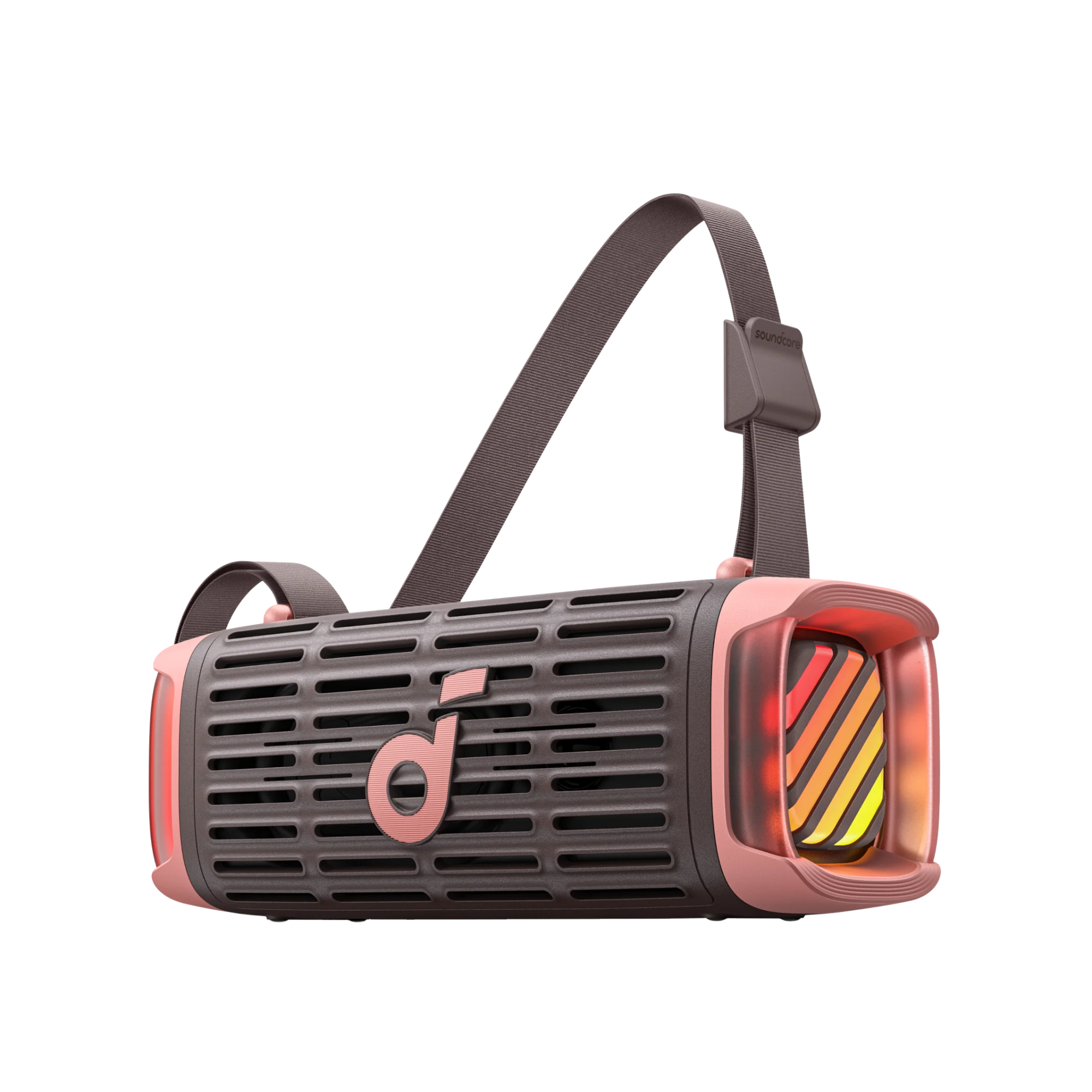 Anker Soundcore Boom 3i Price in Kenya – KES 14,000.00