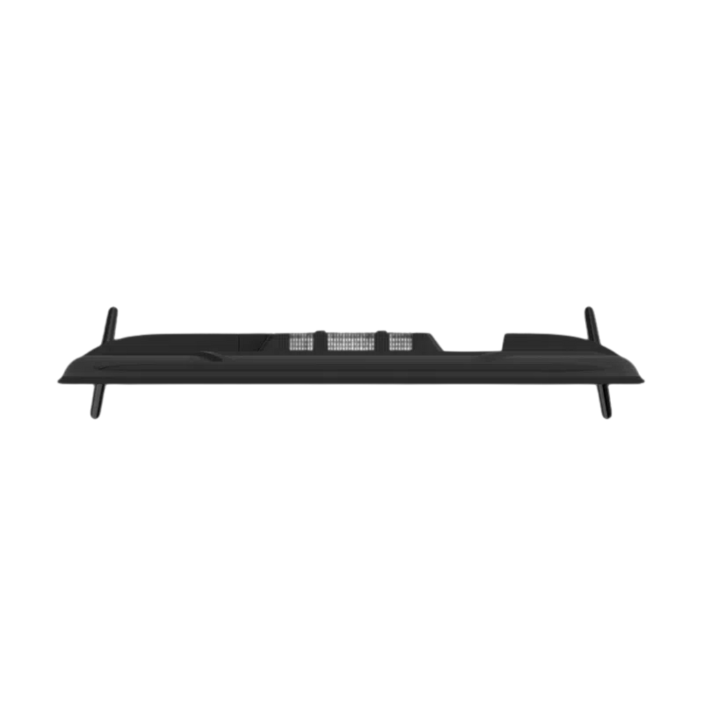 TCL S5400 32, 43, 50  inch FHD Android TV