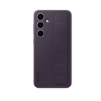 Samsung Standing Grip Case (S24/S24+) Price in Kenya – KES 3,000.00