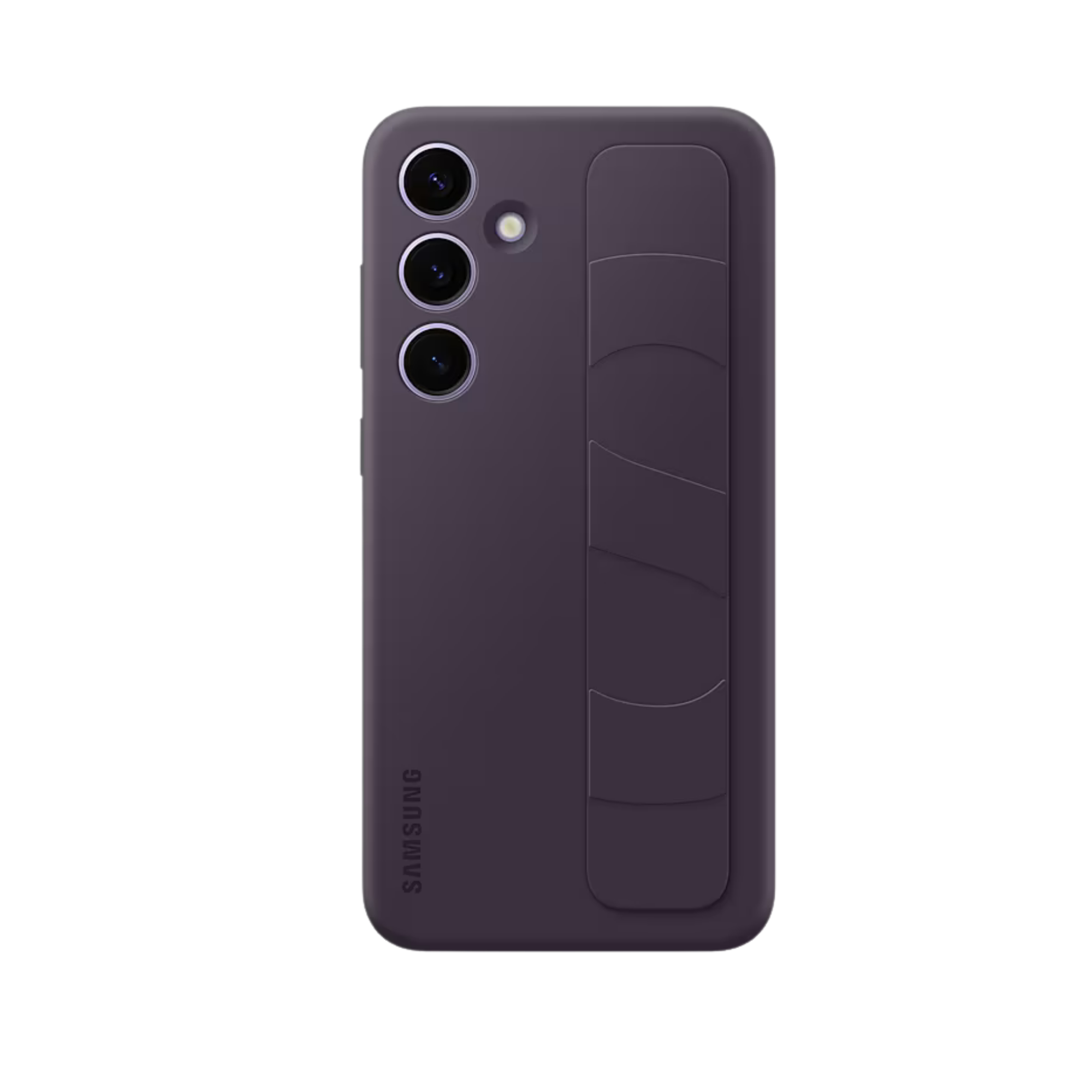 Samsung Standing Grip Case (S24/S24+) Price in Kenya – KES 3,000.00