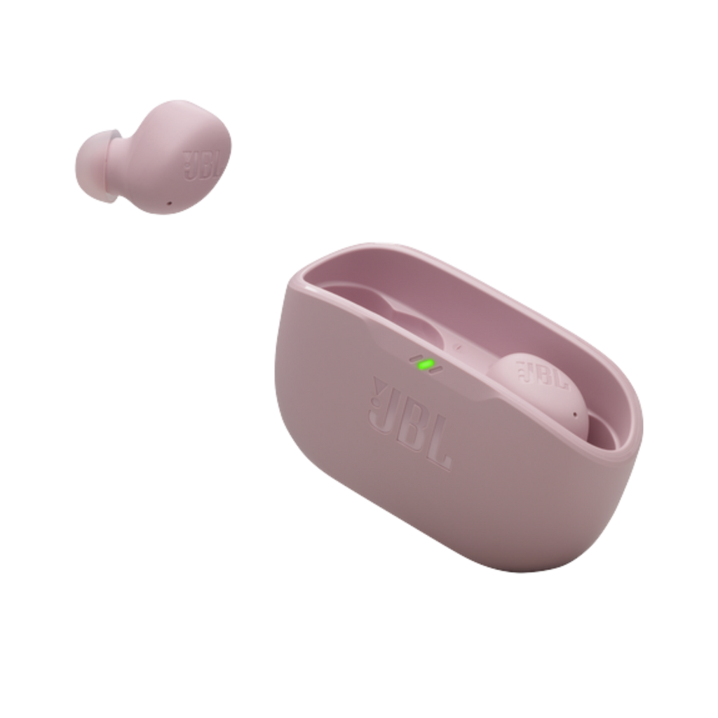 JBL Wave Buds 2 True Wireless ANC Earbuds Price in Kenya – KES 7,500.00