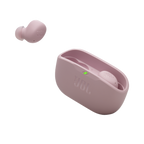 JBL Wave Buds 2 True Wireless ANC Earbuds Price in Kenya – KES 7,500.00