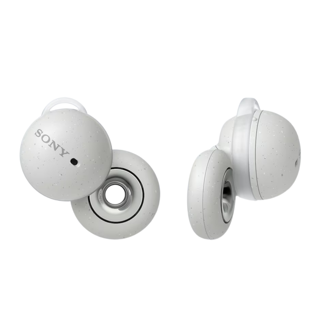 Sony LinkBuds WF-L900 Open-Ear True Wireless Price in Kenya – KES 9,500.00