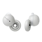 Sony LinkBuds WF-L900 Open-Ear True Wireless Price in Kenya – KES 9,500.00