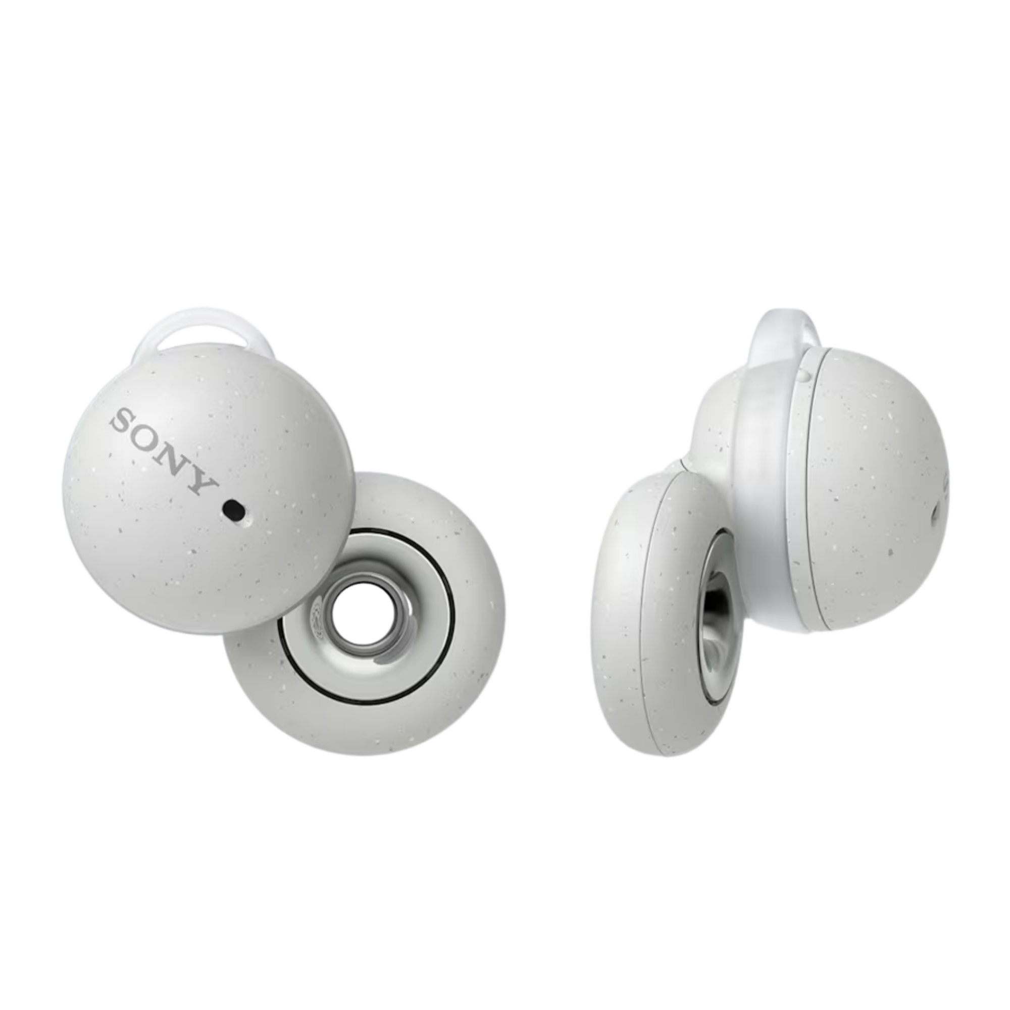 Sony LinkBuds WF-L900 Open-Ear True Wireless Price in Kenya – KES 9,500.00