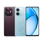 Oppo A3x 128GB/4GB Price in Kenya – KES 16,900.00