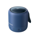 soundcore Mini 3 | Mini Bluetooth Party Speaker
