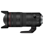 Canon RF 24-105mm f/2.8L IS USM Z Lens Price in Kenya – KES 455,000.00