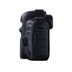 Canon EOS 5D Mark IV DSLR Camera (Body Only) Price in Kenya – KES 214,500.00