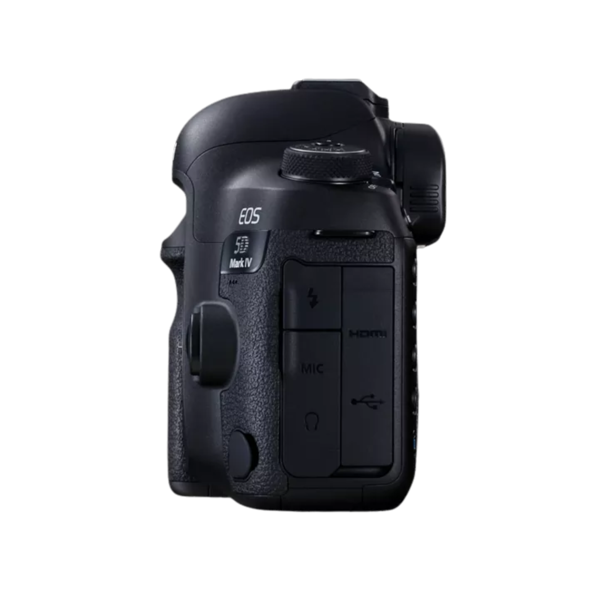 Canon EOS 5D Mark IV DSLR Camera (Body Only) Price in Kenya – KES 214,500.00