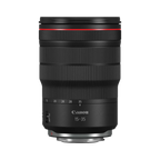 Canon RF 15-35mm f/2.8L IS USM Lens Price in Kenya – KES 249,500.00
