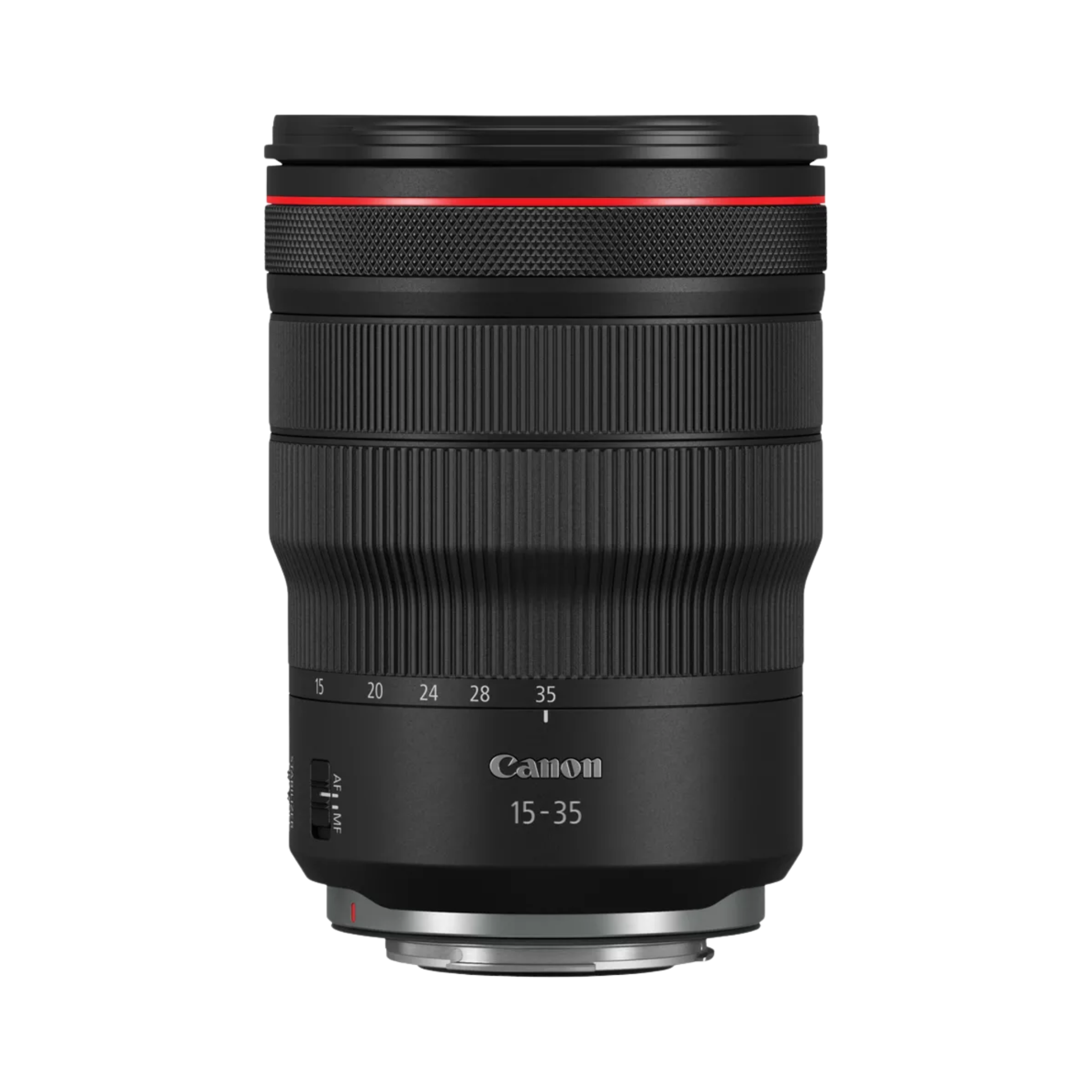 Canon RF 15-35mm f/2.8L IS USM Lens Price in Kenya – KES 249,500.00