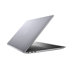 Dell Precision 5540 Laptop (Core i9 9th Gen, 16GB RAM, 512GB SSD, 4GB NVIDIA)