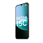 Xiaomi Redmi 15C (128GB/4GB) Smartphone Price in Kenya – KES 15,200.00
