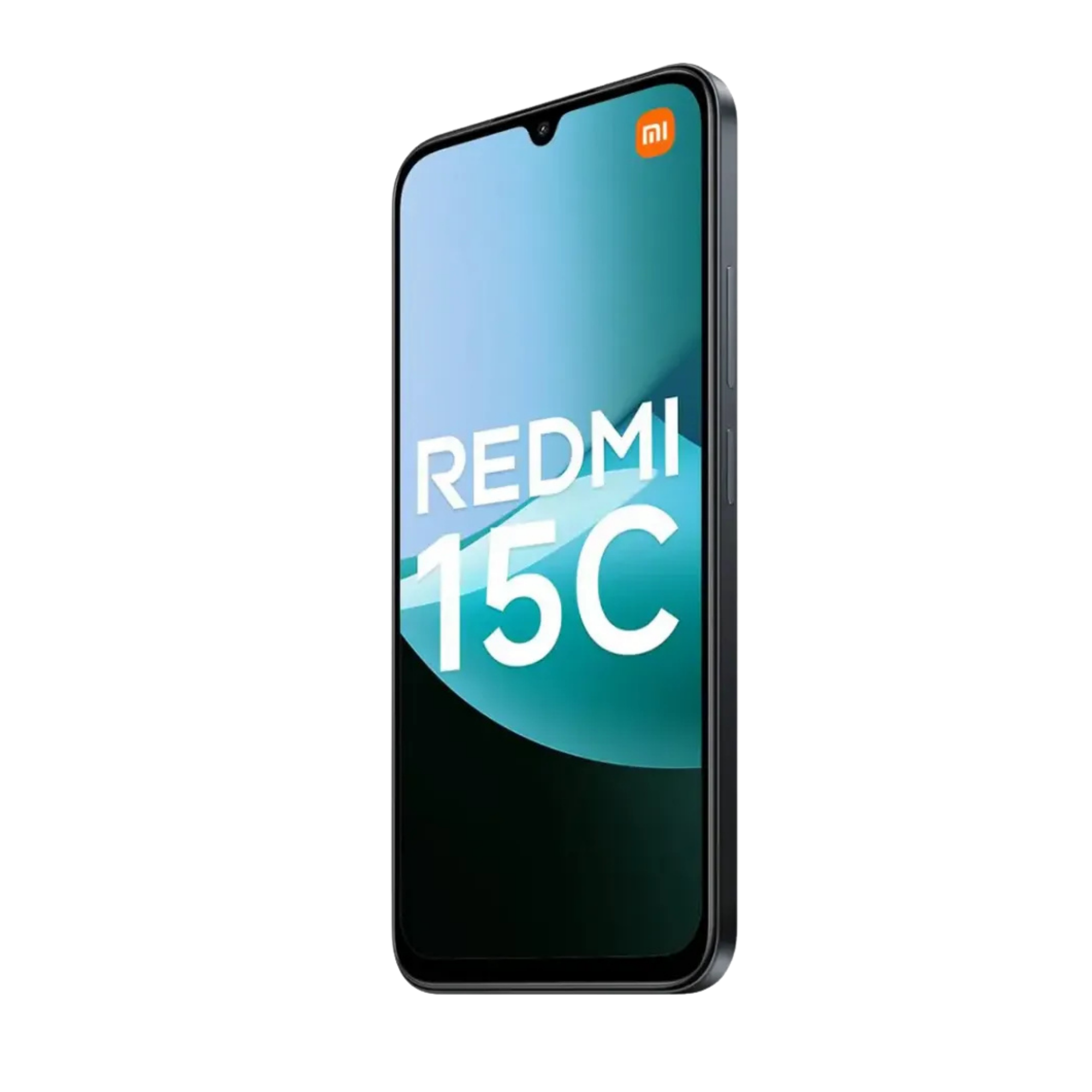 Xiaomi Redmi 15C (128GB/4GB) Smartphone Price in Kenya – KES 15,200.00