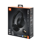 JBL Tour One M3 Wireless Noise Cancelling Headphones Price in Kenya – KES 44,000.00