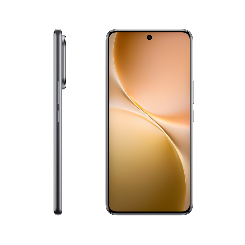 Vivo V60 LTE 256GB/8GB Price in Kenya – KES 34,500.00