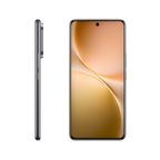 Vivo V60 LTE 256GB/8GB Price in Kenya – KES 34,500.00