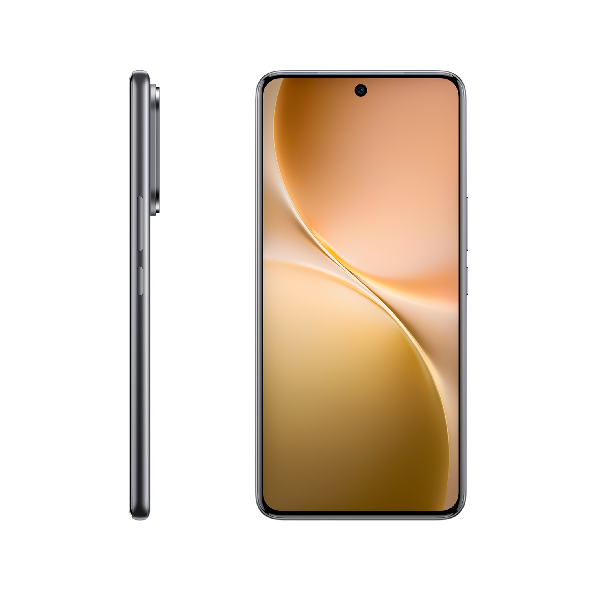 Vivo V60 5G 256GB/12GB Price in Kenya – KES 42,300.00